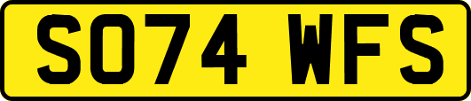 SO74WFS