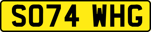 SO74WHG