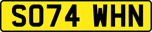 SO74WHN