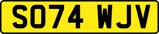 SO74WJV