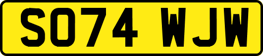 SO74WJW