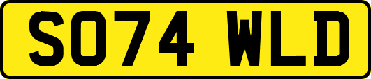 SO74WLD