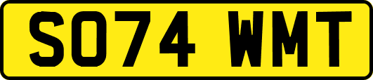 SO74WMT