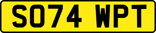 SO74WPT