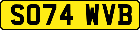 SO74WVB
