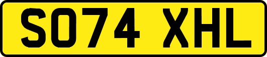 SO74XHL