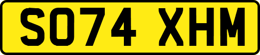 SO74XHM
