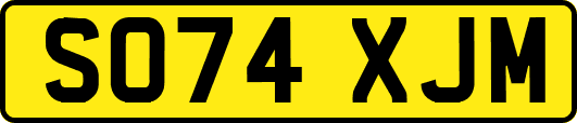 SO74XJM