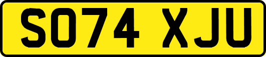 SO74XJU