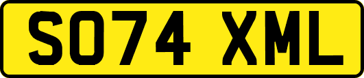 SO74XML