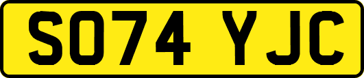 SO74YJC