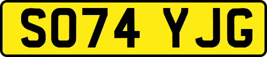 SO74YJG