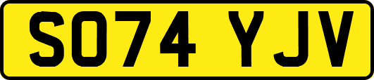 SO74YJV
