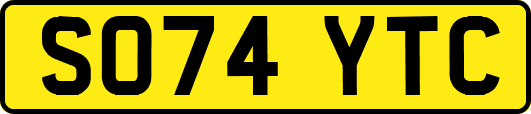 SO74YTC