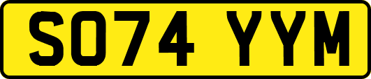 SO74YYM
