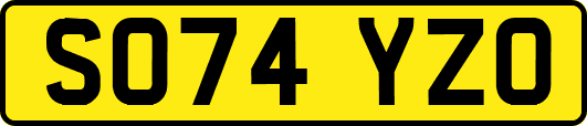 SO74YZO