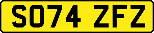 SO74ZFZ