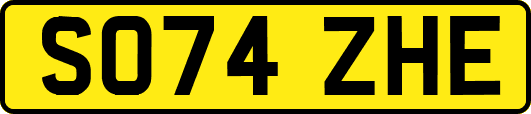 SO74ZHE