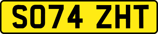 SO74ZHT