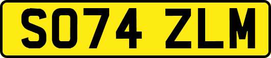SO74ZLM