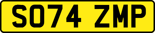 SO74ZMP