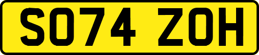 SO74ZOH