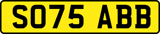 SO75ABB