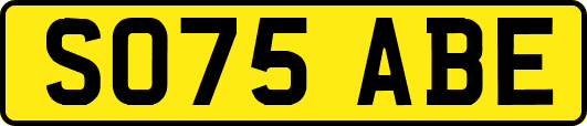 SO75ABE