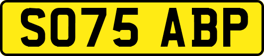 SO75ABP