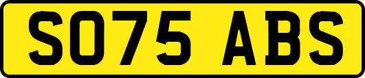 SO75ABS