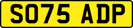 SO75ADP