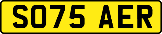 SO75AER