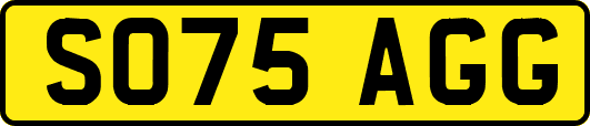 SO75AGG