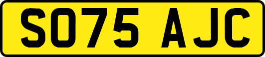 SO75AJC