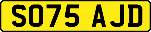 SO75AJD