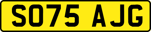 SO75AJG