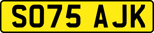 SO75AJK
