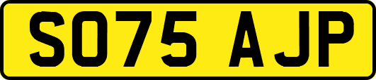 SO75AJP