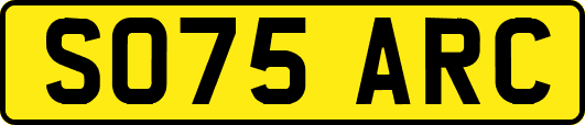 SO75ARC