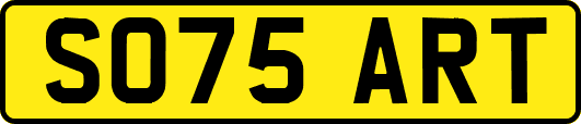 SO75ART