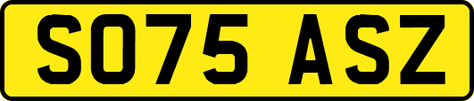SO75ASZ