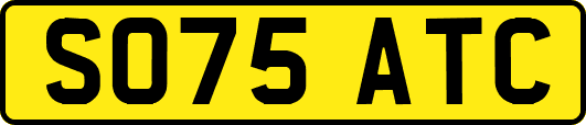 SO75ATC