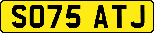 SO75ATJ
