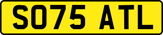 SO75ATL