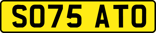 SO75ATO
