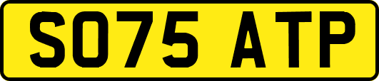 SO75ATP