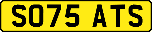 SO75ATS