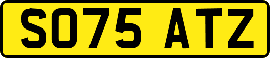 SO75ATZ