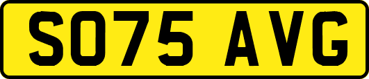SO75AVG