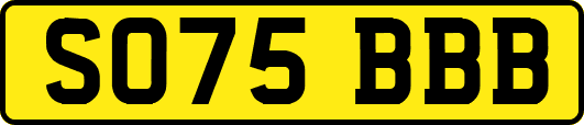 SO75BBB